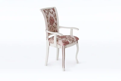 Стул Венеция М 11 тк.2. Фото