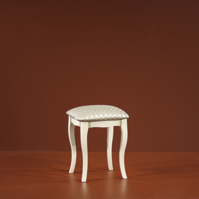 Банкетка Элегант 3. Фото