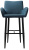 Стул DSW белый x4 фото Стул DSW белый x4. Фото №4