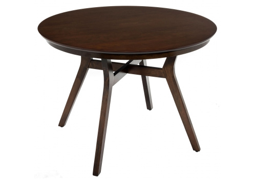 Стол Alto cappuccino. Фото №1