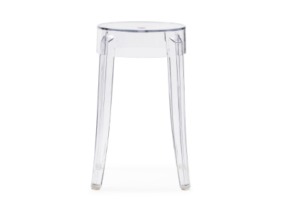 Табурет Rainis white фото Табурет Rainis white. Фото №2