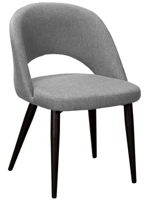 Бра Maytoni Toronto MOD974-WLBase-01-Black. Фото