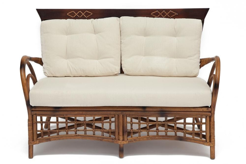 Диван Secret De Maison Kavanto. Фото №3