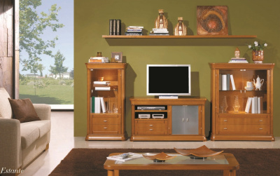 Витрина Lux 265(120) фото Витрина Lux 265(120). Фото №2