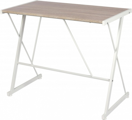 Cтол WD-09 oak фото Cтол WD-09 oak. Фото №2