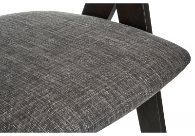 Стул деревянный San. Фото