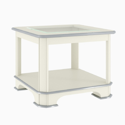 Журнальный стол 1360 фото Журнальный стол 1360. Фото №5