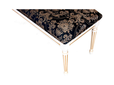 Банкетка Грация-3 1200. Фото №4