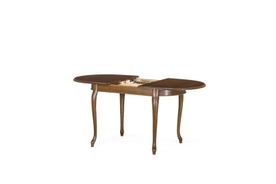 Стол Моника-11 фото Стол Моника-11. Фото №2