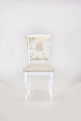 Стул Кабриоль. Фото