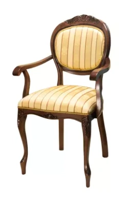 Кресло С-16. Фото №3