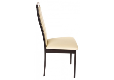 Стул деревянный Life. Фото №2