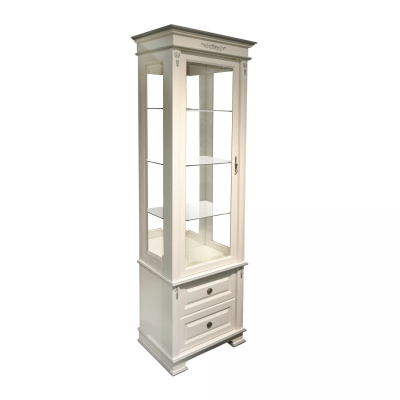 Витрина 1302 фото Витрина 1302. Фото №4