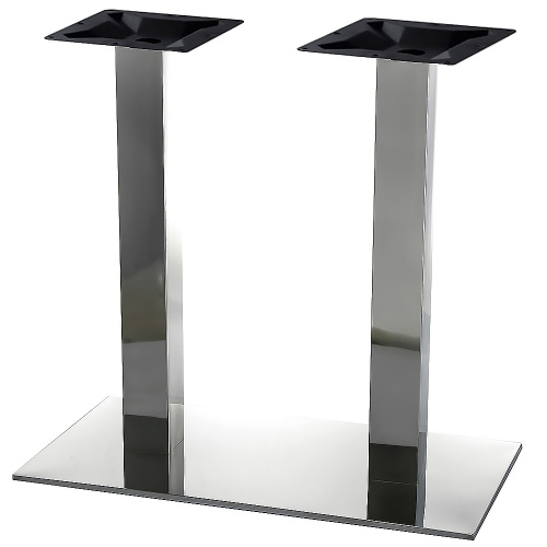 Подстолье 1063EM. Фото №1