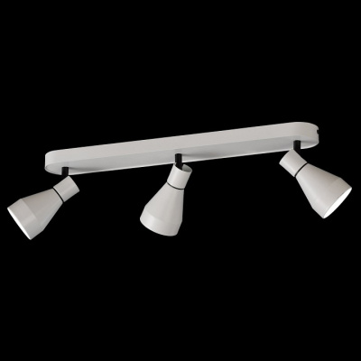 Спот Mantra Kos 5842 фото Спот Mantra Kos 5842. Фото №2