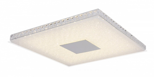 Накладной светильник Globo Denni 49336-36. Фото №1