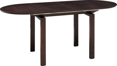 Стол  Скай 135/80-ОВШ. Фото