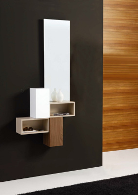 Зеркало 391. Фото №2