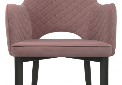 Стул Vener light purple фото Стул Vener light purple. Фото №4