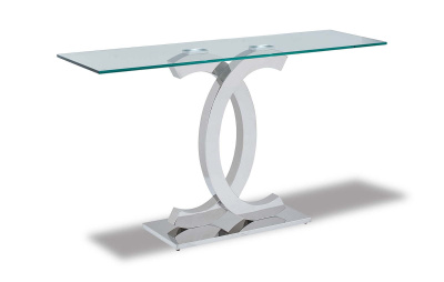 Консоль HT151 фото Консоль HT151. Фото №4