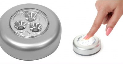 Шкаф с витриной угловой Престиж ГМ 5915Е (-01). Фото №3