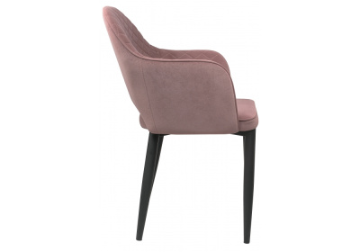 Стул Vener light purple фото Стул Vener light purple. Фото №2