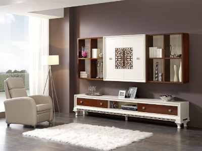 Гостиная Helios 81-35. Фото №2