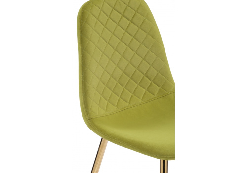 Стул Dabl khaki фото Стул Dabl khaki. Фото №7