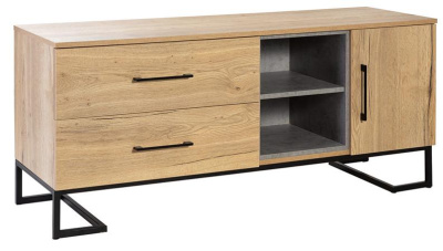 ИНТЕРЬЕРНЫЕ ФОТО. Фото №4