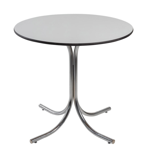 Стул с подлокотниками Нейтон велюр травяной. Фото №2