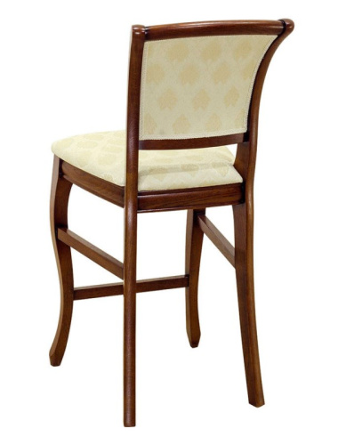 Стул Марсель-ПБ (полубарный). Фото №2