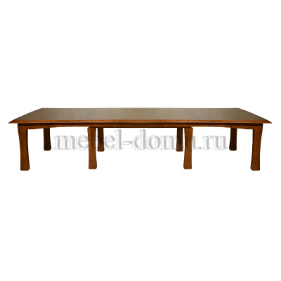 Стол Турин. Фото №3