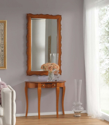 Консоль 153.090. Фото №2