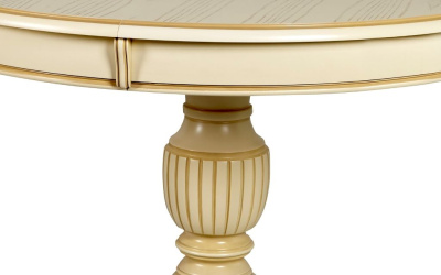 Стол  Йорк 105-Ш. Фото