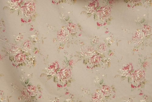 Скатерть Secret De Maison Kathy (150см х 250см). Фото №4