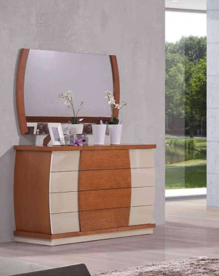 Спальня FLY 772 фото Спальня FLY 772. Фото