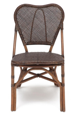 Стул Secret De Maison Yama. Фото