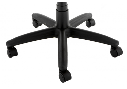 Стул Raid коричневое. Фото №6