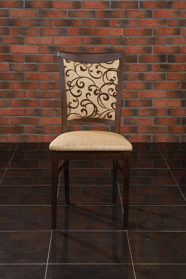 Стул  Поло-М. Фото