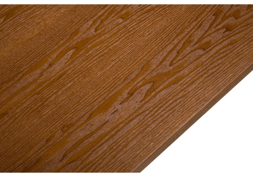 Стол Kont 120 dark walnut. Фото №7