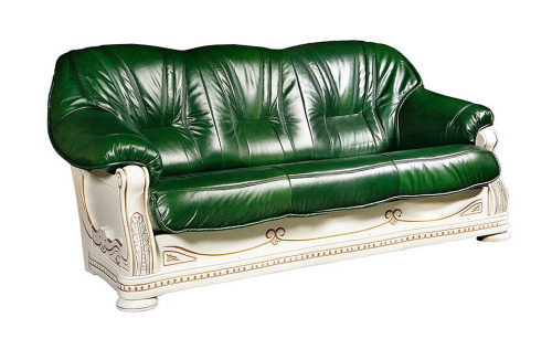 Диван Милан (1) 94-03Р. Фото №3