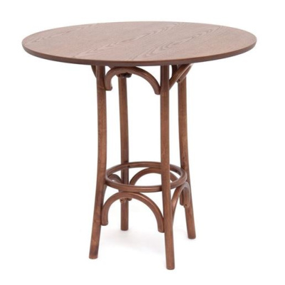 Стол обеденный Зальцбург 800. Фото №2