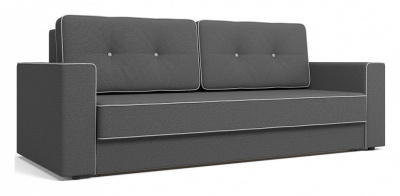 Орландо (07) диван-кровать Montana 283/Montana 273. Фото №2