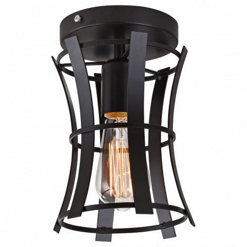 Накладной светильник Favourite Werk 1521-1U. Фото №1