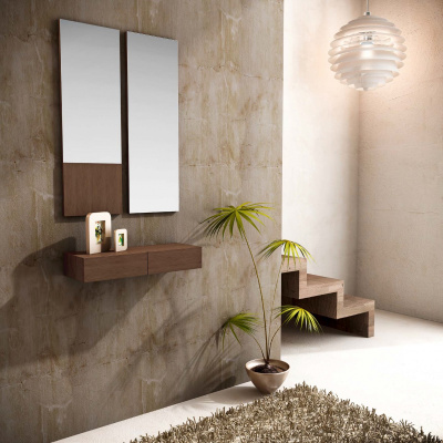 Консоль 260. Фото №2