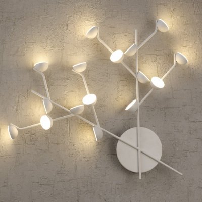 Бра Mantra Adn 6263. Фото