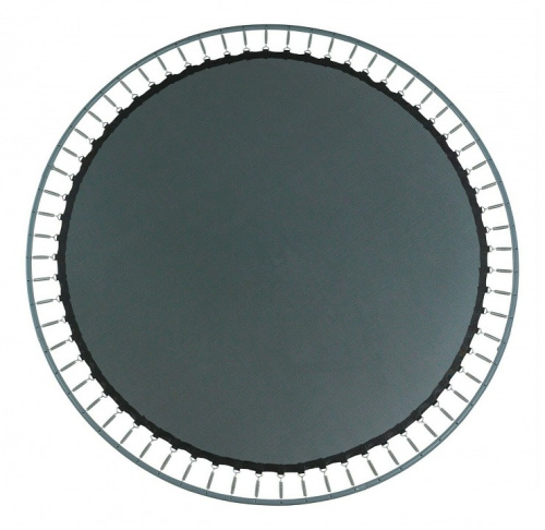 Полотно прыжковое для батута AL-JM-10,. Фото №1