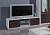 Тумба ТВ Life 560 фото Тумба ТВ Life 560