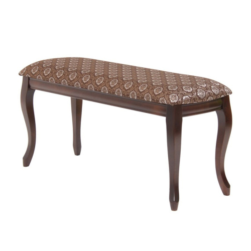 Банкетка Сибарит-19. Фото №1