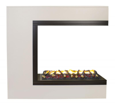 Кресло ПРОВАНС DF813 S2 #F13. Фото